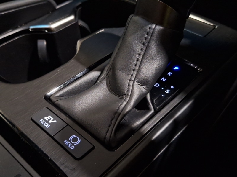 Used Lexus ES 2023 for sale - 76704793: Photo 14