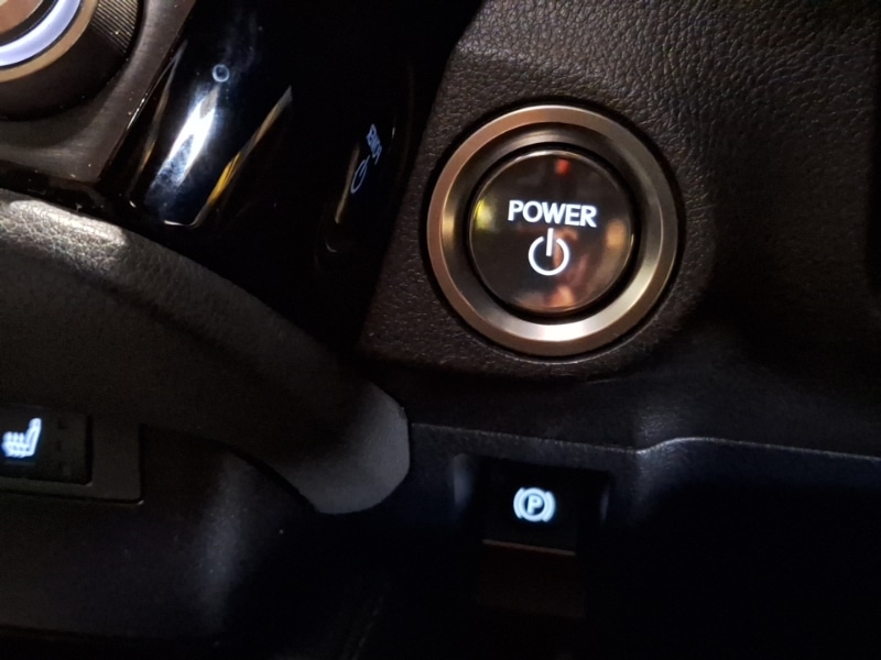 Used Lexus ES 2023 for sale - 76704793: Photo 15