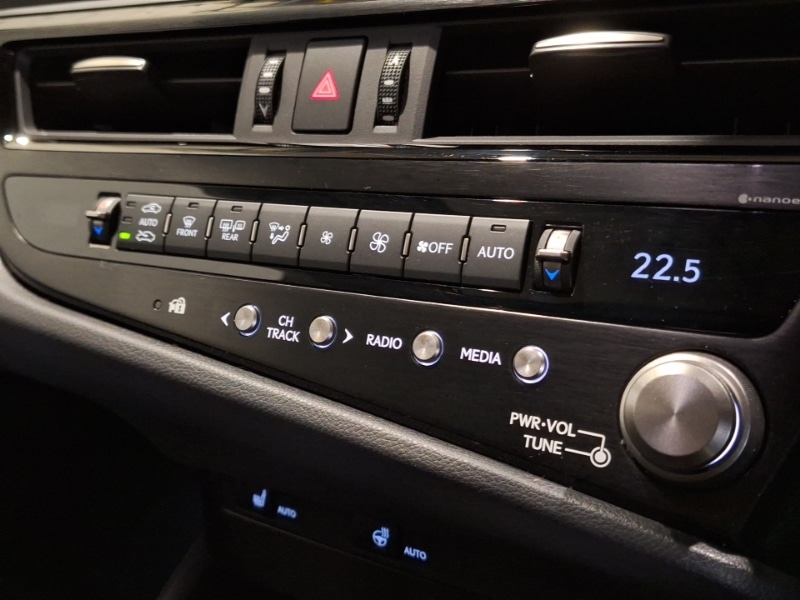 Used Lexus ES 2023 for sale - 76704793: Photo 16