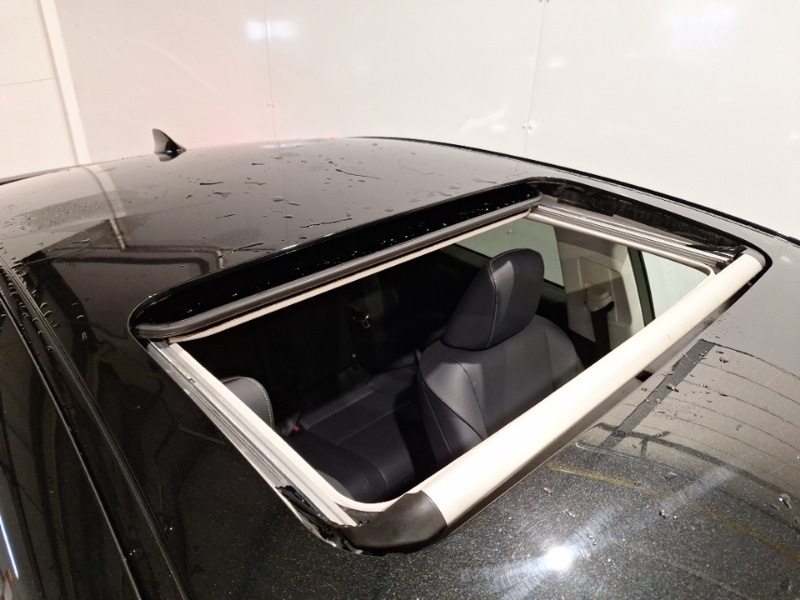 Used Lexus ES 2023 for sale - 76704793: Photo 18