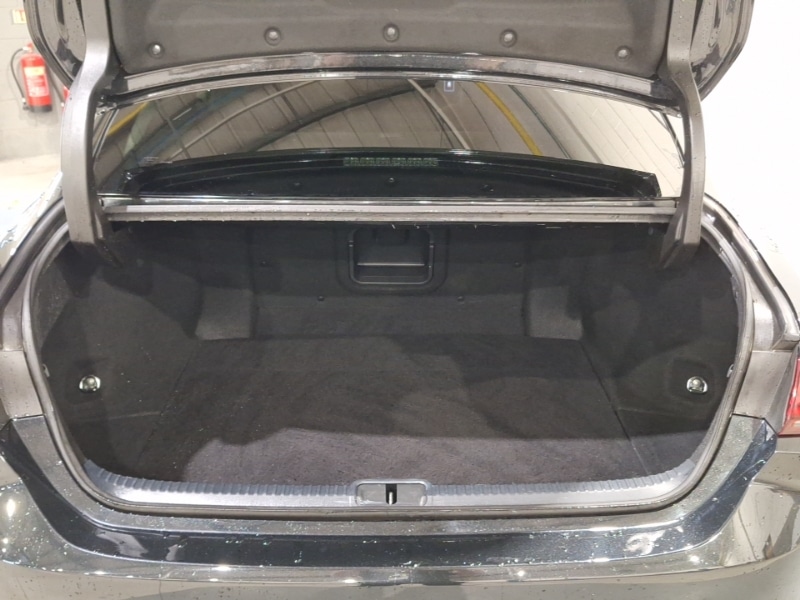 Used Lexus ES 2023 for sale - 76704793: Photo 8