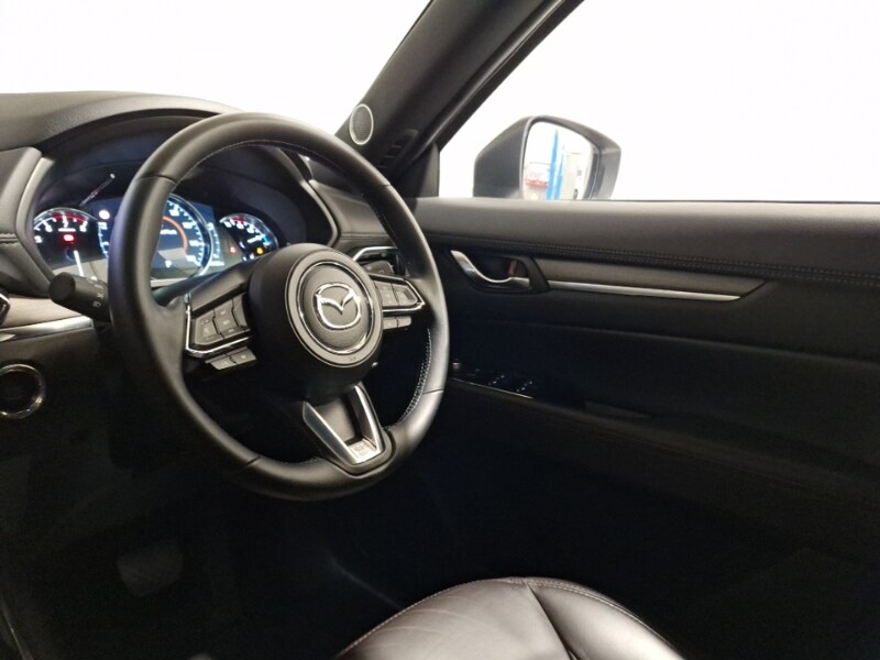 Used Mazda CX-5 2022 for sale - 78155768: Photo 10