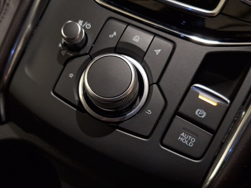 Used Mazda CX-5 2022 for sale - 78155768: Photo 14