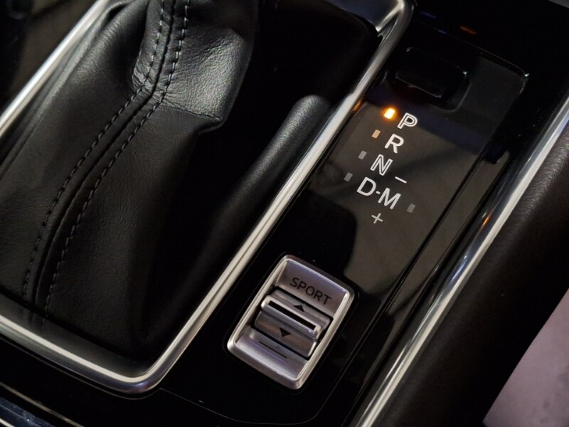 Used Mazda CX-5 2022 for sale - 78155768: Photo 15