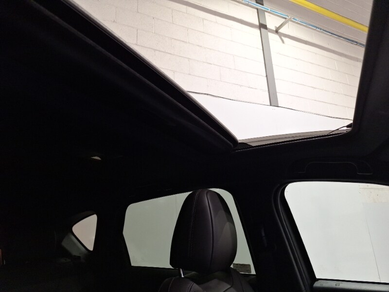 Used Mazda CX-5 2022 for sale - 78155768: Photo 16