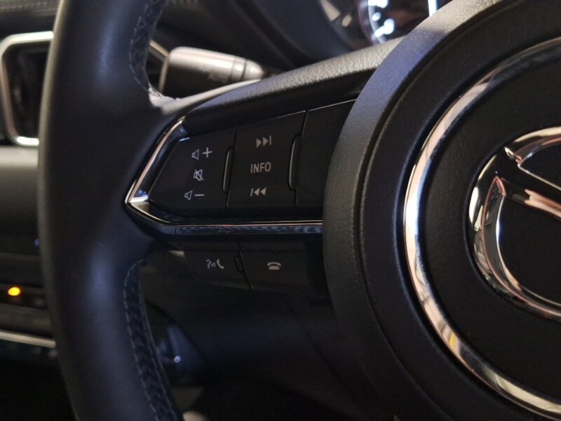 Used Mazda CX-5 2022 for sale - 78155768: Photo 17
