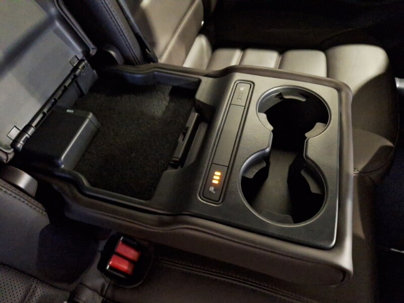 Used Mazda CX-5 2022 for sale - 78155768: Photo 19