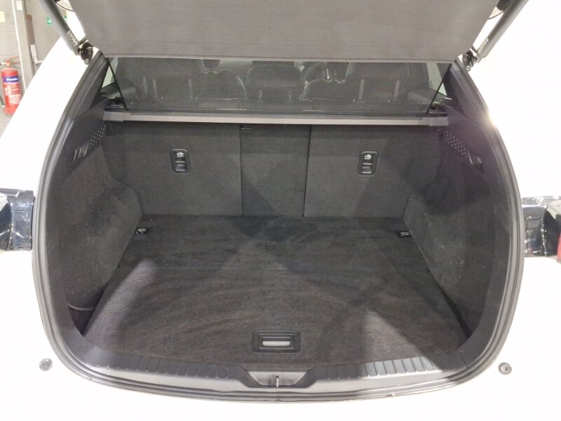 Used Mazda CX-5 2022 for sale - 78155768: Photo 8