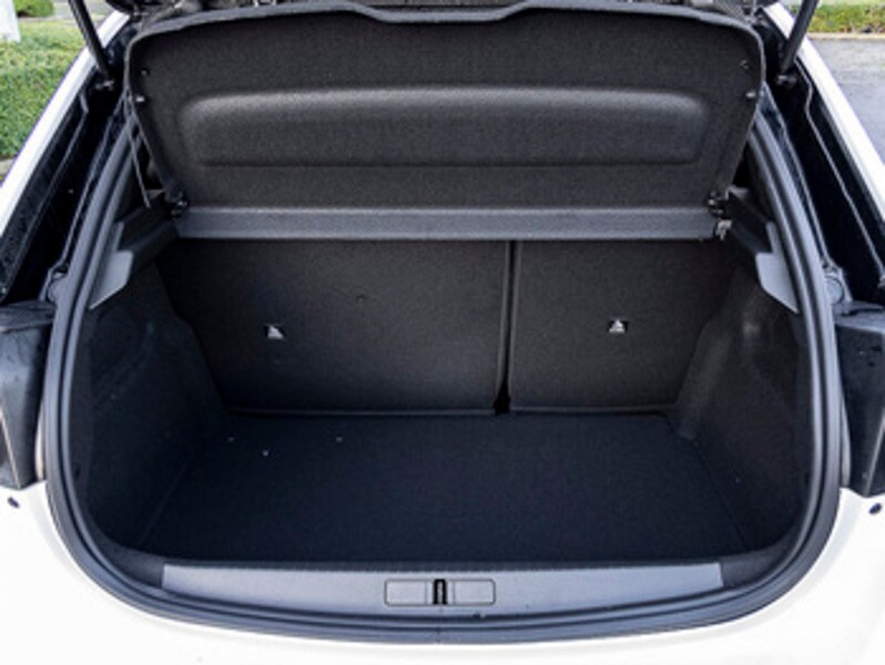 Used Peugeot 208 2026 for sale - 77816740: Photo 18