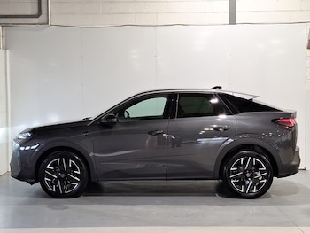 Used Peugeot 3008 2024 for sale - 75921266: Photo