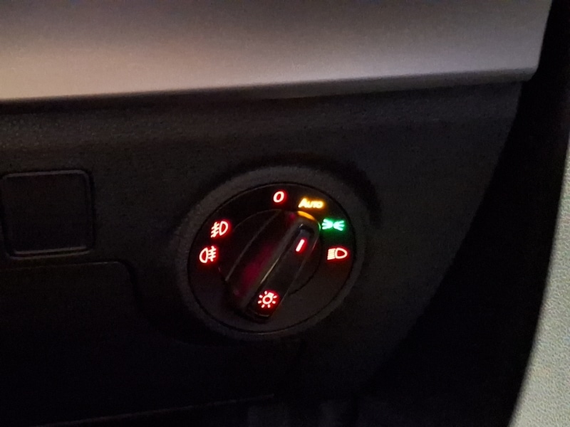 Used SEAT Ibiza 2023 for sale - 76643898: Photo 17