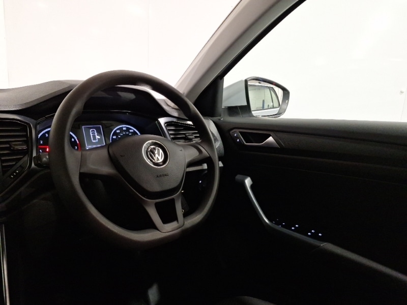 Used Volkswagen T-Roc 2018 for sale - 76556494: Photo 10