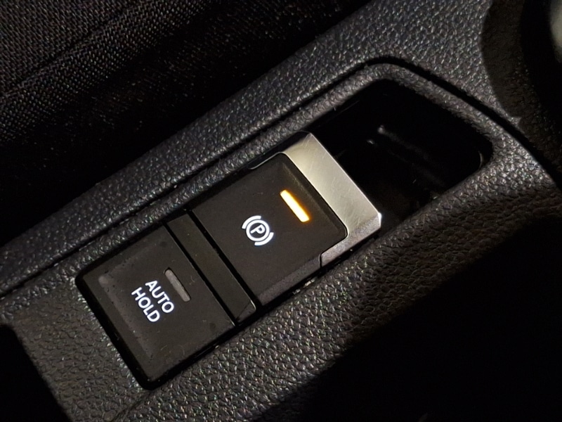 Used Volkswagen T-Roc 2018 for sale - 76556494: Photo 13