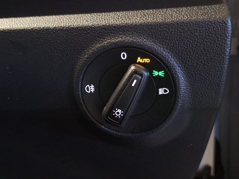 Used Volkswagen T-Roc 2018 for sale - 76556494: Photo 15