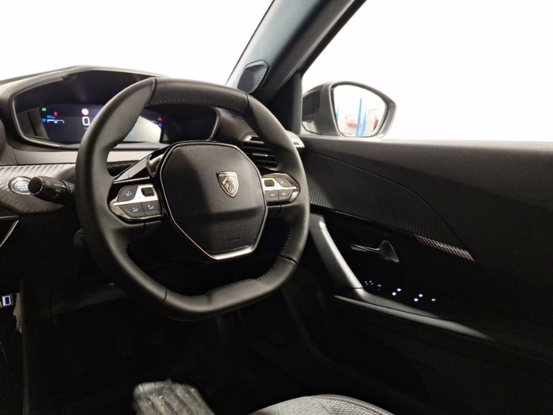 Used Peugeot 2008 2024 for sale - 77352751: Photo 10
