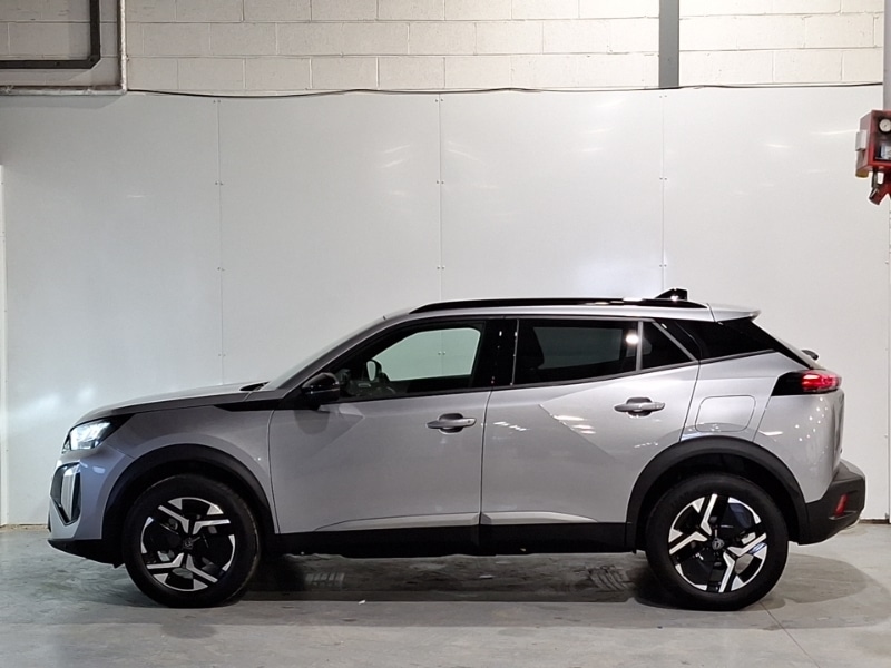 Used Peugeot 2008 2024 for sale - 77352751: Photo 4