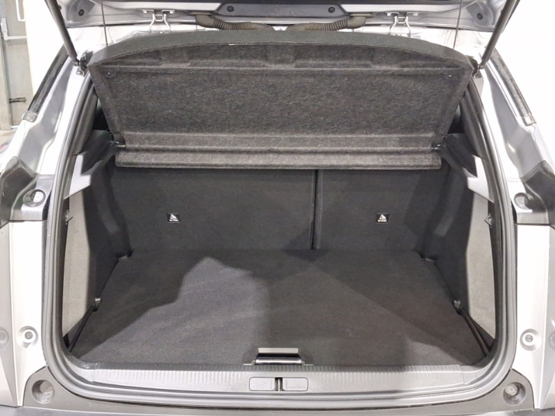 Used Peugeot 2008 2024 for sale - 77352751: Photo 8