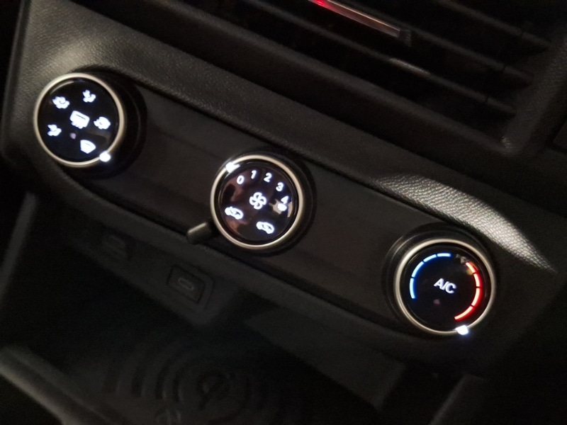 Used Vauxhall Frontera 2025 for sale - 76951790: Photo 16