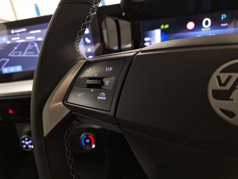 Used Vauxhall Frontera 2025 for sale - 76951790: Photo 17