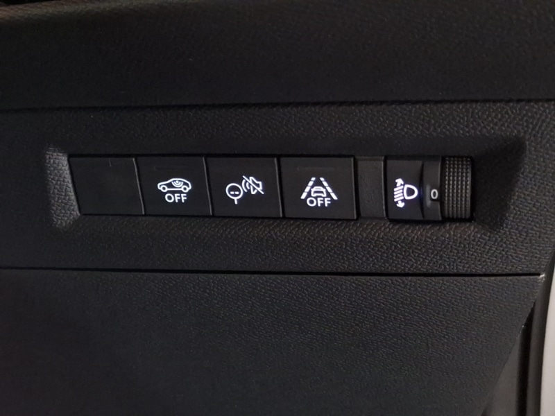 Used Vauxhall Frontera 2025 for sale - 76951790: Photo 18