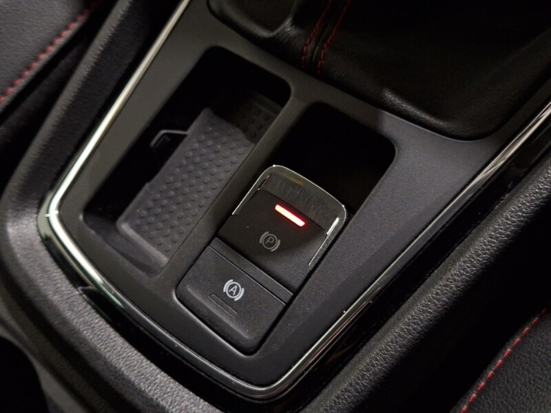 Used SEAT Leon 2019 for sale - 78040965: Photo 14