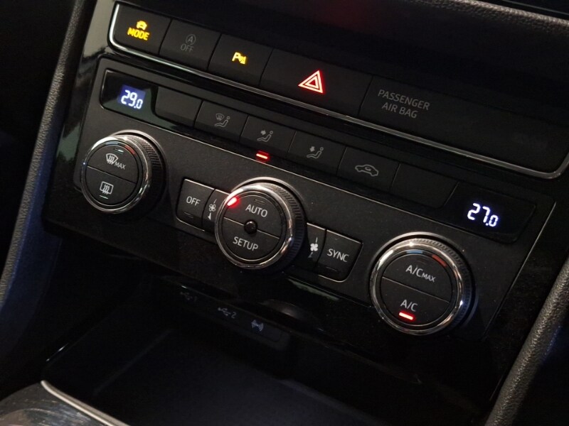 Used SEAT Leon 2019 for sale - 78040965: Photo 15