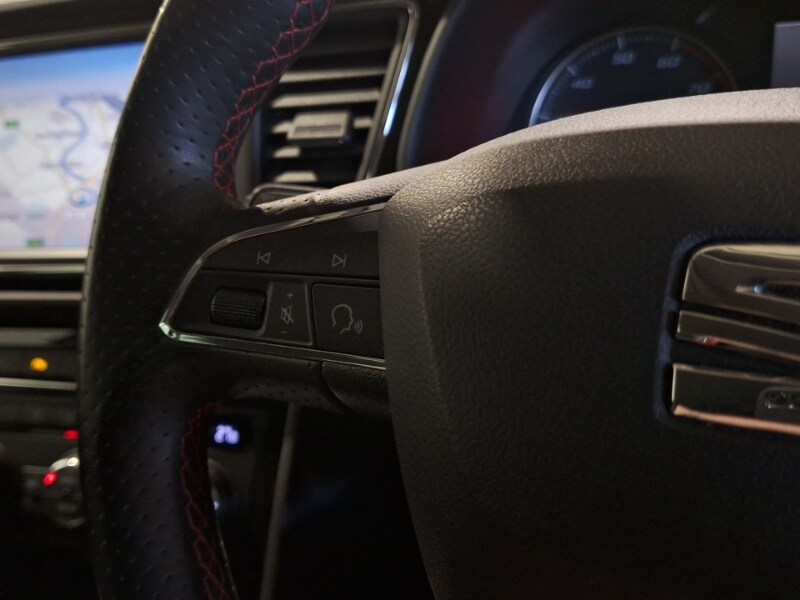 Used SEAT Leon 2019 for sale - 78040965: Photo 16