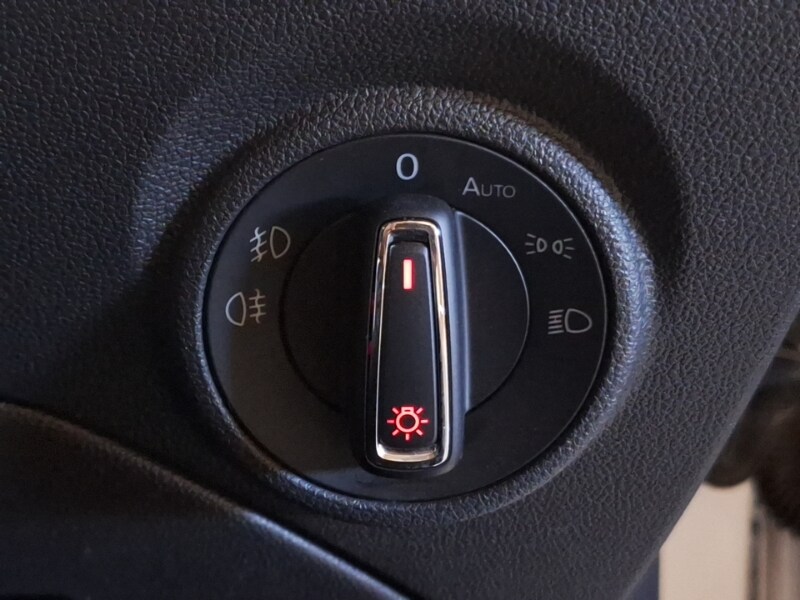 Used SEAT Leon 2019 for sale - 78040965: Photo 17