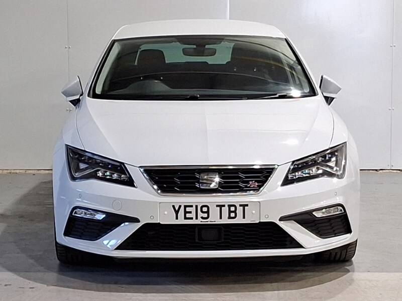 Used SEAT Leon 2019 for sale - 78040965: Photo 19