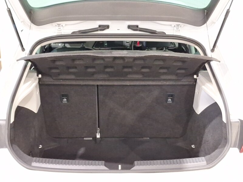 Used SEAT Leon 2019 for sale - 78040965: Photo 8