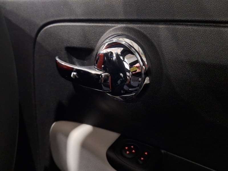 Used Fiat 500 2022 for sale - 76666339: Photo 17