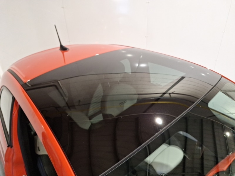 Used Fiat 500 2022 for sale - 76666339: Photo 18