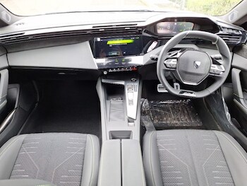 Used Peugeot 308 2026 for sale - 79461164: Photo