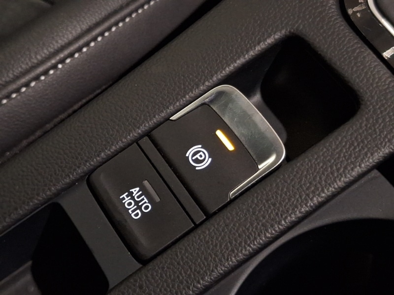 Used Volkswagen Arteon 2020 for sale - 77150180: Photo 14