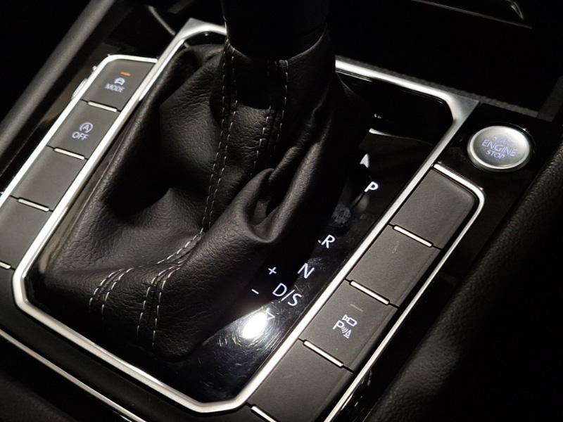 Used Volkswagen Arteon 2020 for sale - 77150180: Photo 15