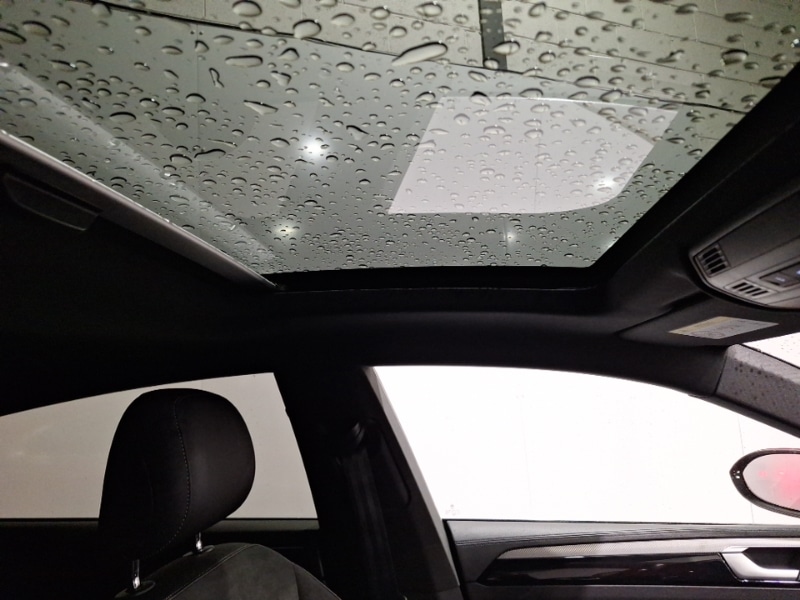 Used Volkswagen Arteon 2020 for sale - 77150180: Photo 18