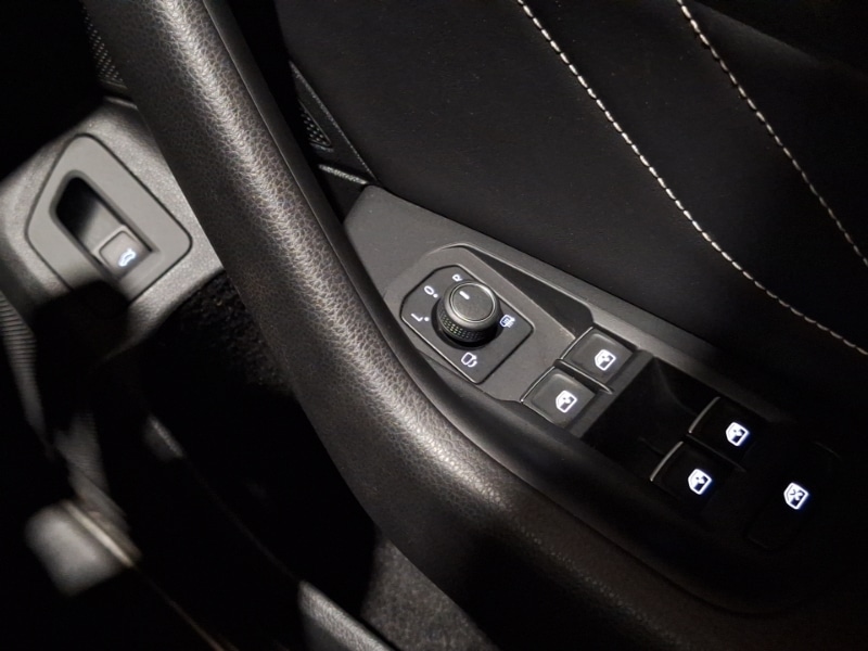 Used Volkswagen Arteon 2020 for sale - 77150180: Photo 19