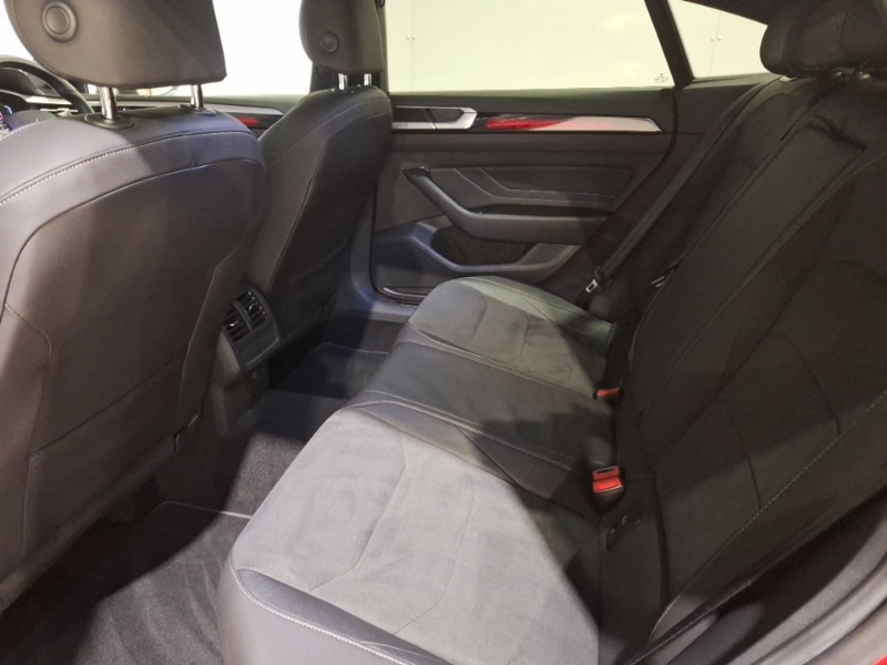 Used Volkswagen Arteon 2020 for sale - 77150180: Photo 6