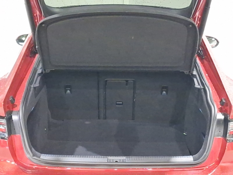 Used Volkswagen Arteon 2020 for sale - 77150180: Photo 8