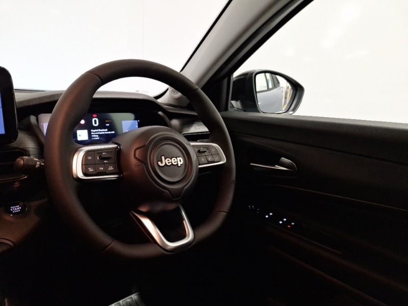 Used Jeep Other 2025 for sale - 77034850: Photo 10