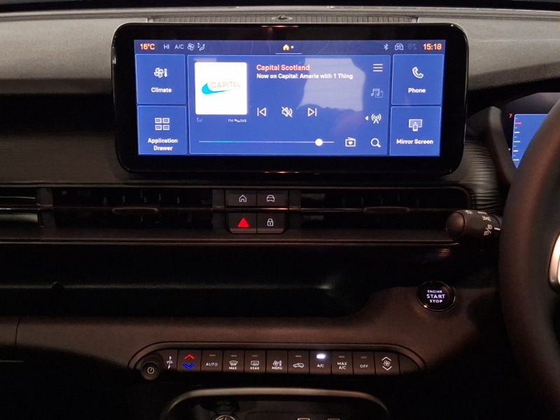 Used Jeep Other 2025 for sale - 77034850: Photo 11