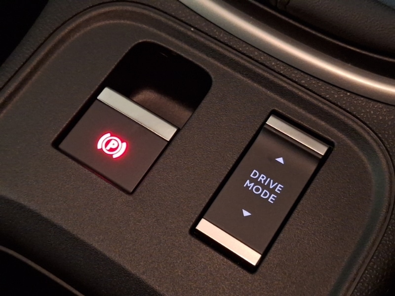 Used Jeep Other 2025 for sale - 77034850: Photo 14