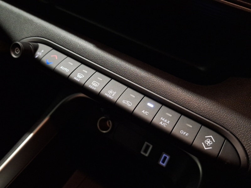 Used Jeep Other 2025 for sale - 77034850: Photo 15