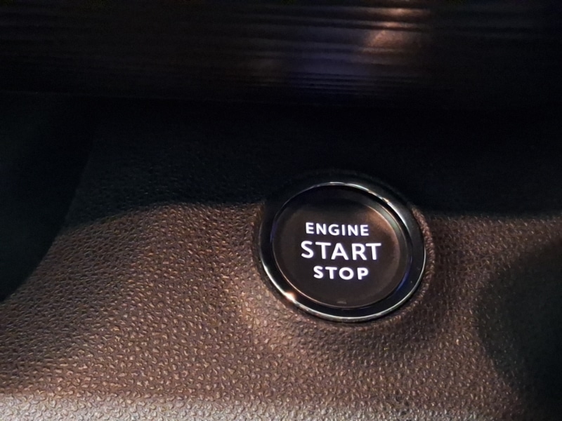 Used Jeep Other 2025 for sale - 77034850: Photo 16