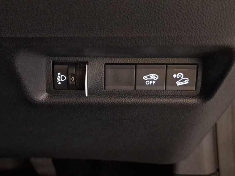 Used Jeep Other 2025 for sale - 77034850: Photo 18