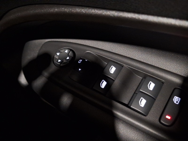 Used Jeep Other 2025 for sale - 77034850: Photo 19