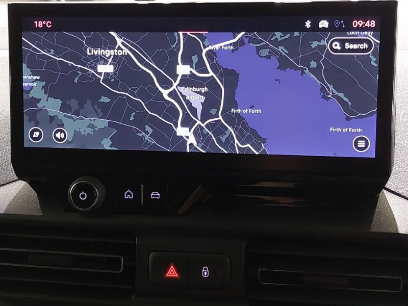 Used Fiat Doblo 2024 for sale - 76393165: Photo 15