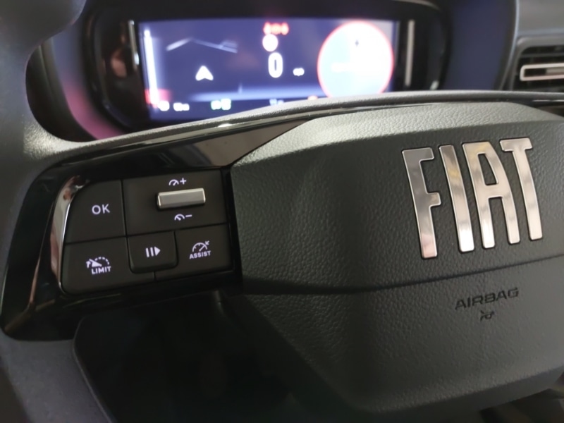 Used Fiat Doblo 2024 for sale - 76393165: Photo 18