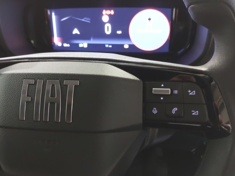 Used Fiat Doblo 2024 for sale - 76393165: Photo 19