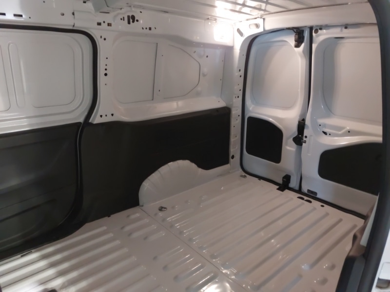 Used Fiat Doblo 2024 for sale - 76393165: Photo 6